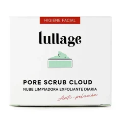 Pore Scrub Cloud*LULLAGE Online