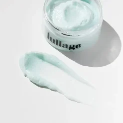 Pore Scrub Cloud*LULLAGE Online