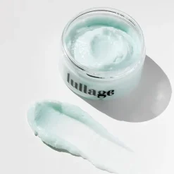 Pore Scrub Cloud*LULLAGE Online