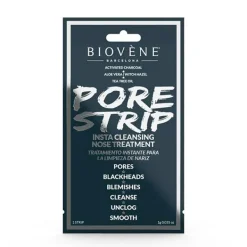 Pore Strip*BIOVENE Sale