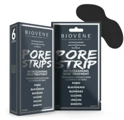Pore Strip*BIOVENE Sale