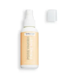Pore Vanish Prime Mist*RELOVE Sale