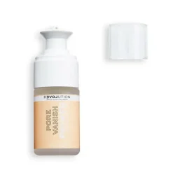 Pore Vanish Primer*RELOVE New