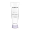 Poreless Clay Cleanser*BAREMINERALS Best