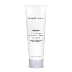 Poreless Clay Cleanser*BAREMINERALS Best