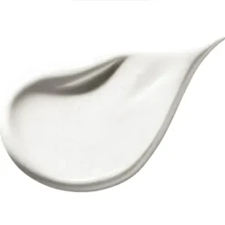 Poreless Clay Cleanser*BAREMINERALS Best