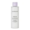 Poreless Exfoliating Essence*BAREMINERALS Sale
