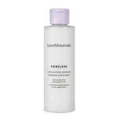Poreless Exfoliating Essence*BAREMINERALS Sale