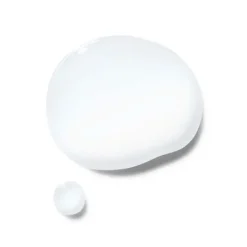 Poreless Exfoliating Essence*BAREMINERALS Sale