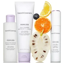 Poreless Exfoliating Essence*BAREMINERALS Sale
