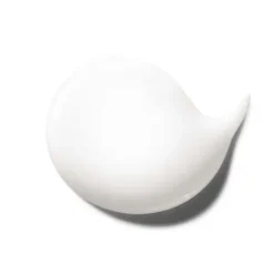 Poreless Oil-Free Moisturizer*BAREMINERALS Best