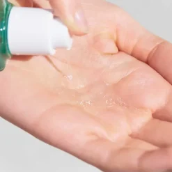 Pore-Remedy Pha Exfoliating Serum*DR JART+ Clearance