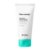 Best Pore-Remedy Renewing Foam Cleanser Limpieza