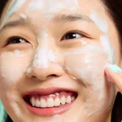 Best Pore-Remedy Renewing Foam Cleanser Limpieza