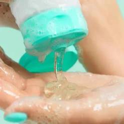 Best Pore-Remedy Renewing Foam Cleanser Limpieza