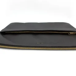 Hot CHIC & LOVE Portadocumentos Negro