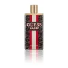 Portofino*GUESS Clearance