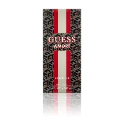 Portofino*GUESS Clearance