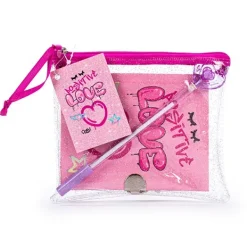 Online Positive Love Escritura