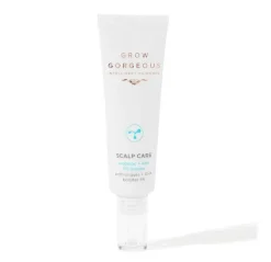 Potenciador Capilar Eliminador Del Exceso De Sebo*GROW GORGEOUS Hot