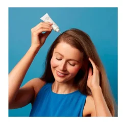 Potenciador Capilar Eliminador Del Exceso De Sebo*GROW GORGEOUS Hot