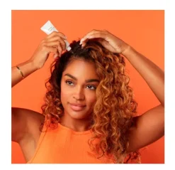 Best GROW GORGEOUS Potenciador Rejuvenecedor Del Cuero Cabelludo