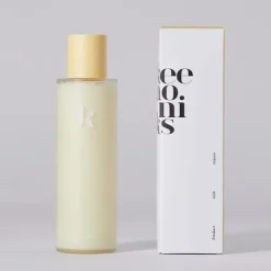 Potentilla Calming Cream Toner*KEENONIKS Hot