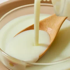 Potentilla Calming Cream Toner*KEENONIKS Hot