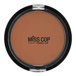 Poudre Compacte*MISS COP Discount