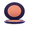 Poudre Compacte Bronzante*ORLANE New
