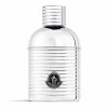 Pour Home*MONCLER New