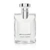 Sale BVLGARI Pour Homme