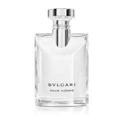 Sale BVLGARI Pour Homme