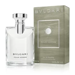 Sale BVLGARI Pour Homme