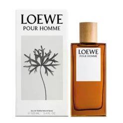Pour Homme*LOEWE Sale