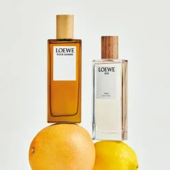 Discount Pour Homme Perfumes