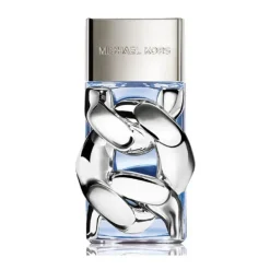 New Pour Homme Perfumes