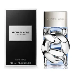 New Pour Homme Perfumes