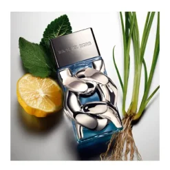 New Pour Homme Perfumes