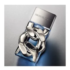 New Pour Homme Perfumes