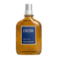 Hot L'OCCITANE Pour Homme