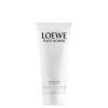 Best LOEWE Pour Homme After Shave Bálsamo