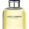 Pour Homme Eau De Toilette*DOLCE & GABBANA Discount