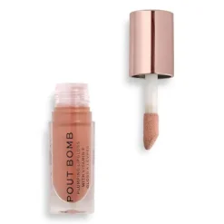Online Pout Bomb Plumping Lipgloss Gloss De Labios