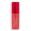 Pout Tint*REVOLUTION Clearance