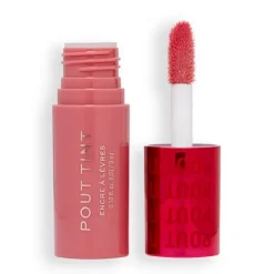 Pout Tint*REVOLUTION Clearance