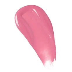 Pout Tint*REVOLUTION Clearance