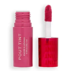 Pout Tint*REVOLUTION Clearance