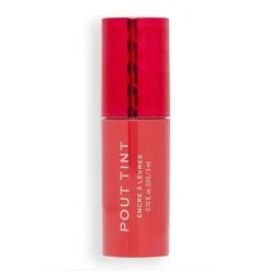 Pout Tint*REVOLUTION Clearance