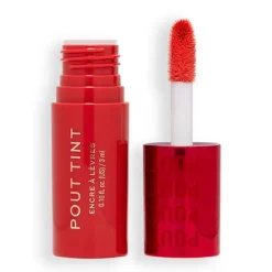 Pout Tint*REVOLUTION Clearance